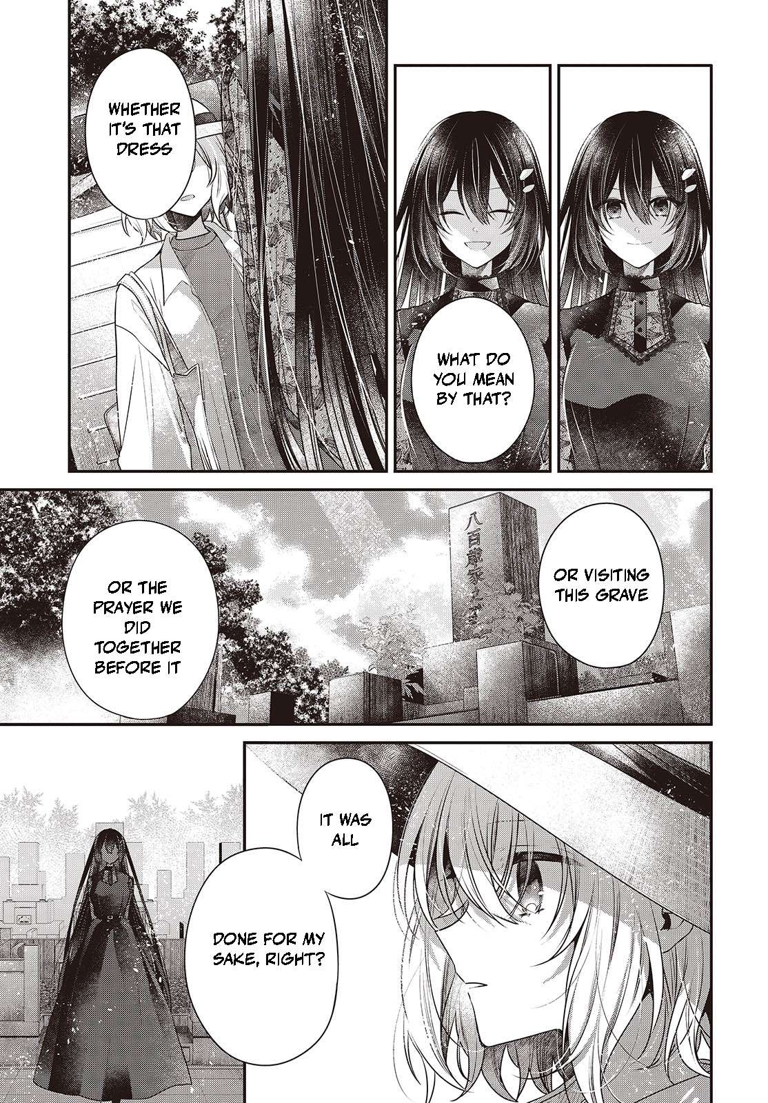 Page 9 of Chapter 41