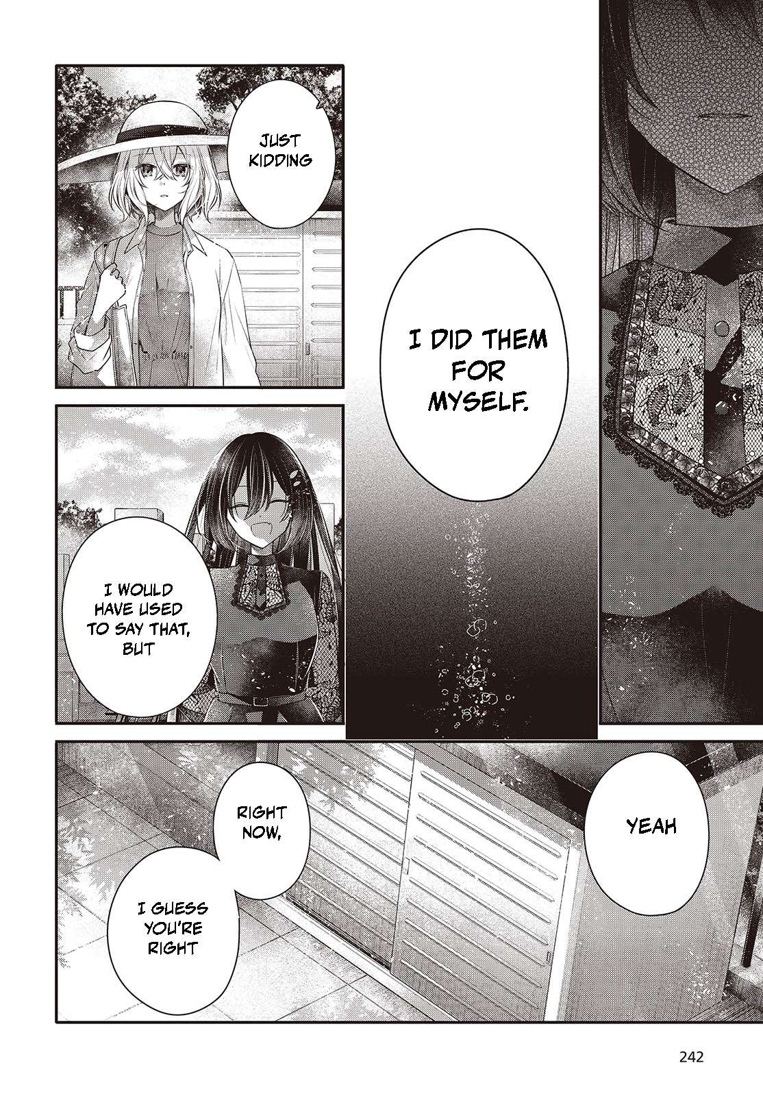 Page 10 of Chapter 41