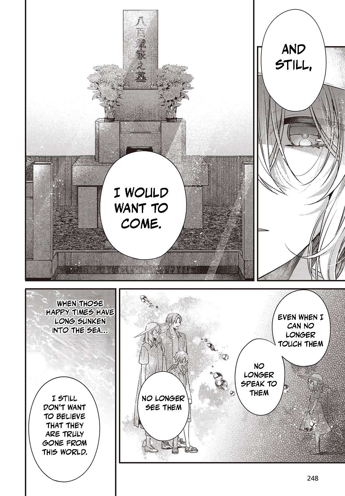 Page 16 of Chapter 41