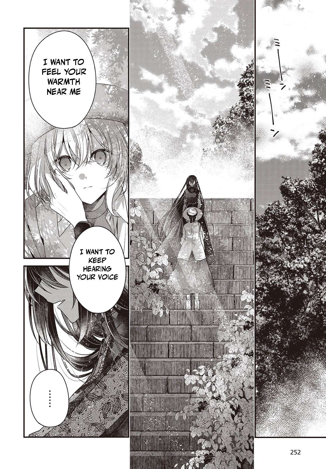 Page 20 of Chapter 41