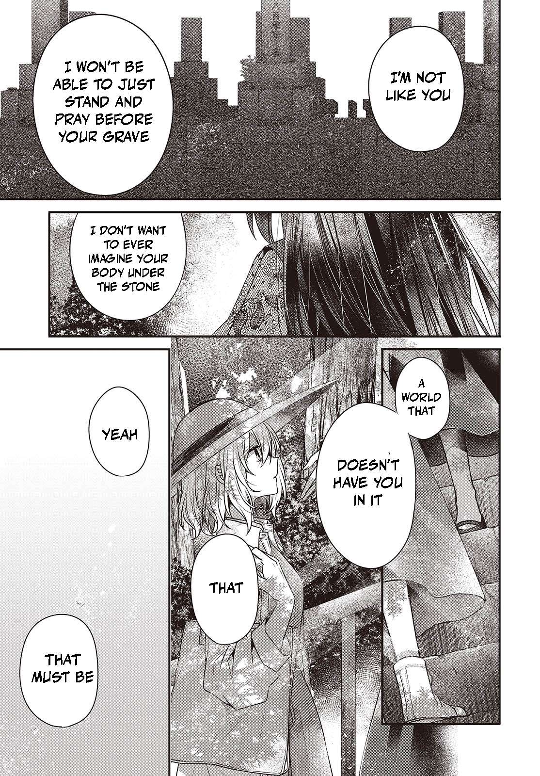 Page 21 of Chapter 41