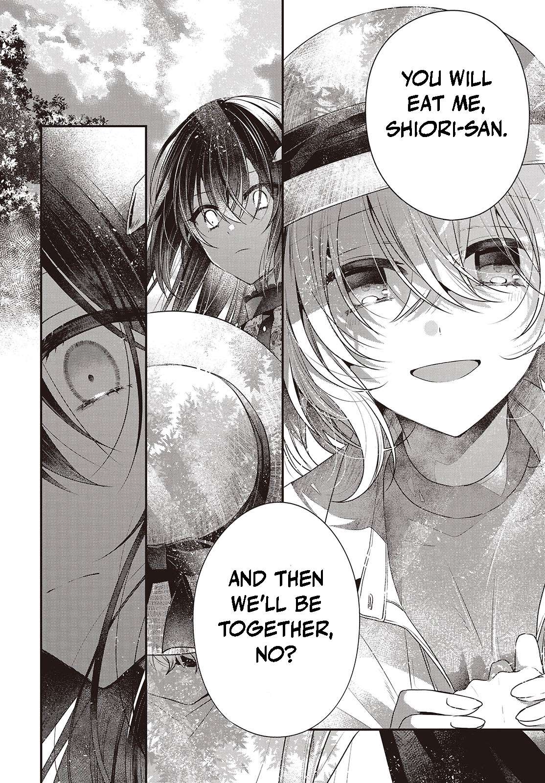 Page 24 of Chapter 41