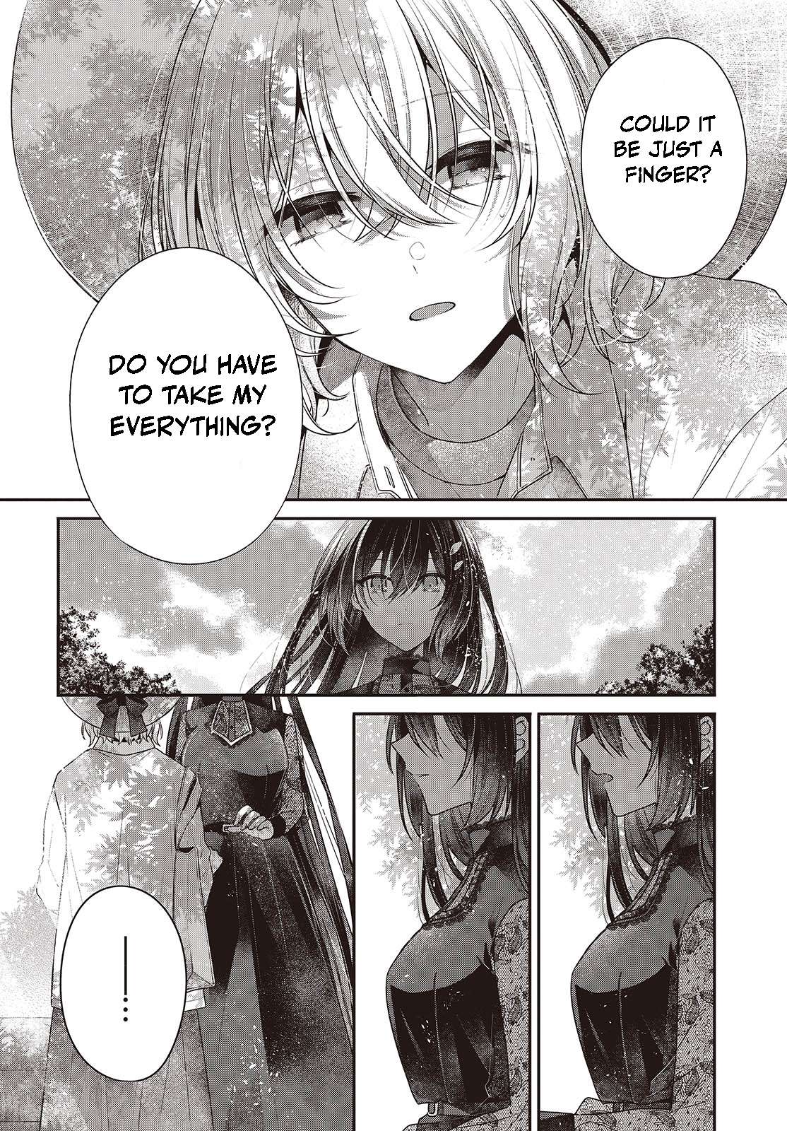 Page 26 of Chapter 41