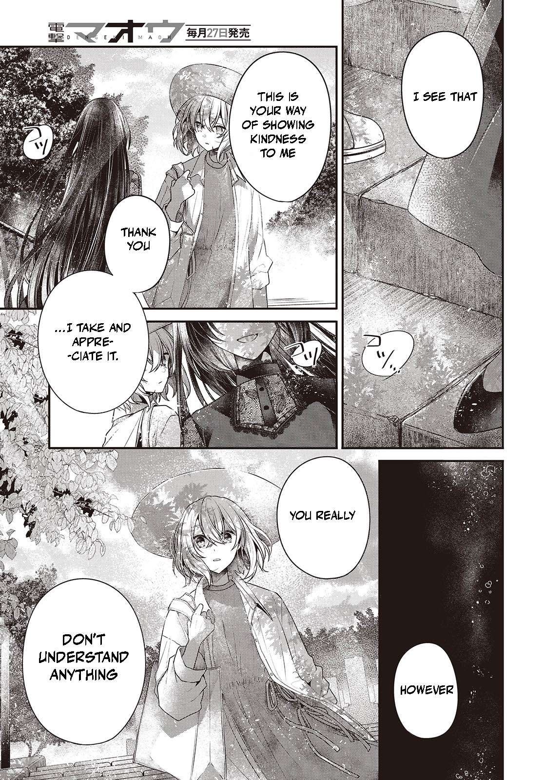 Page 27 of Chapter 41