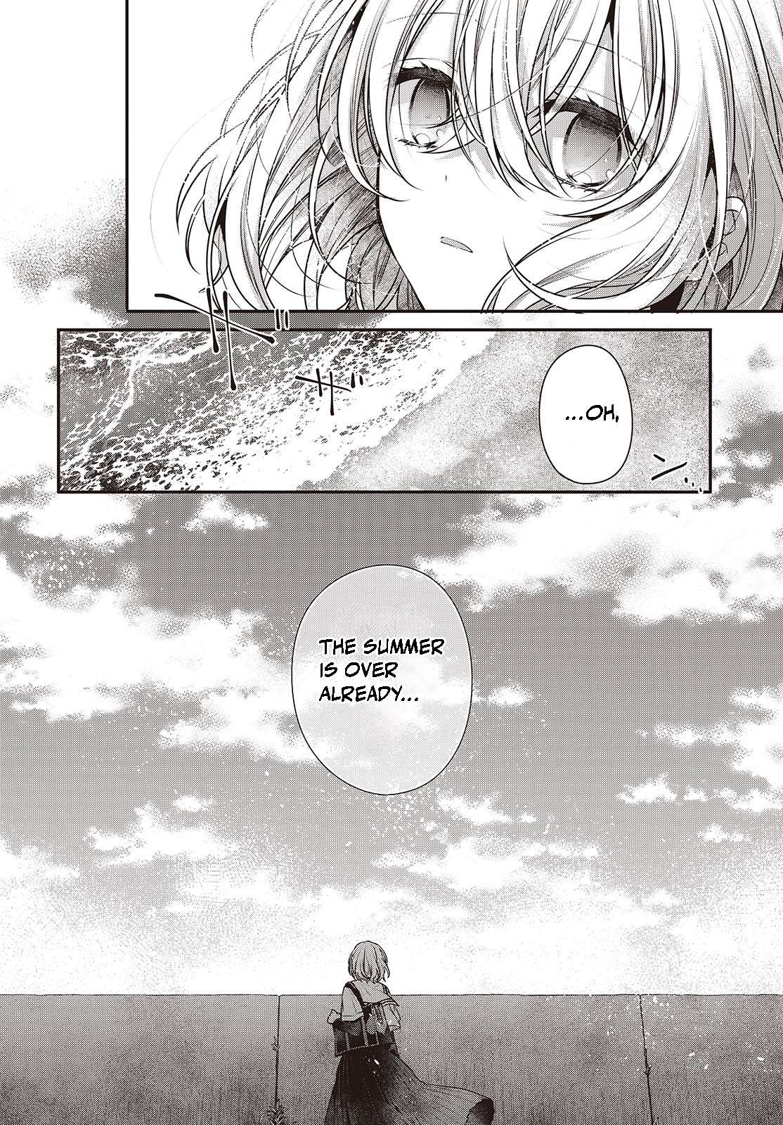 Page 6 of Chapter 42