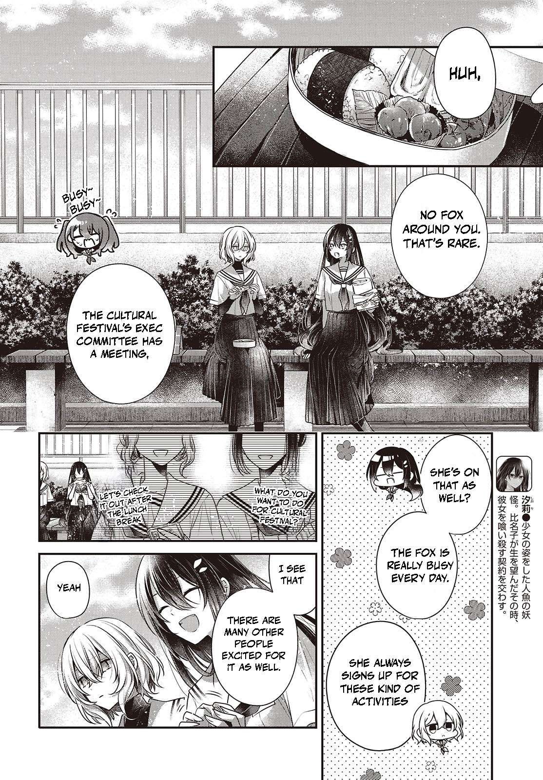 Page 10 of Chapter 42