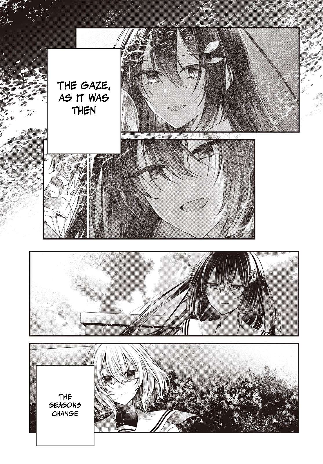 Page 17 of Chapter 42