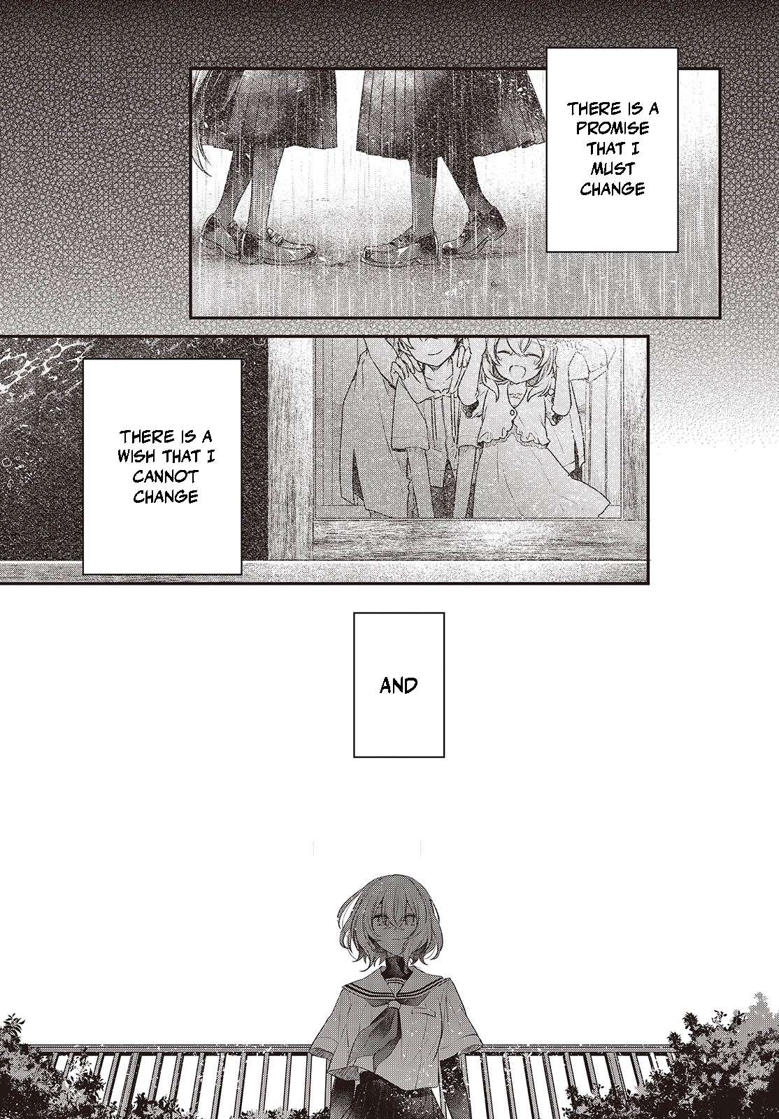 Page 19 of Chapter 42