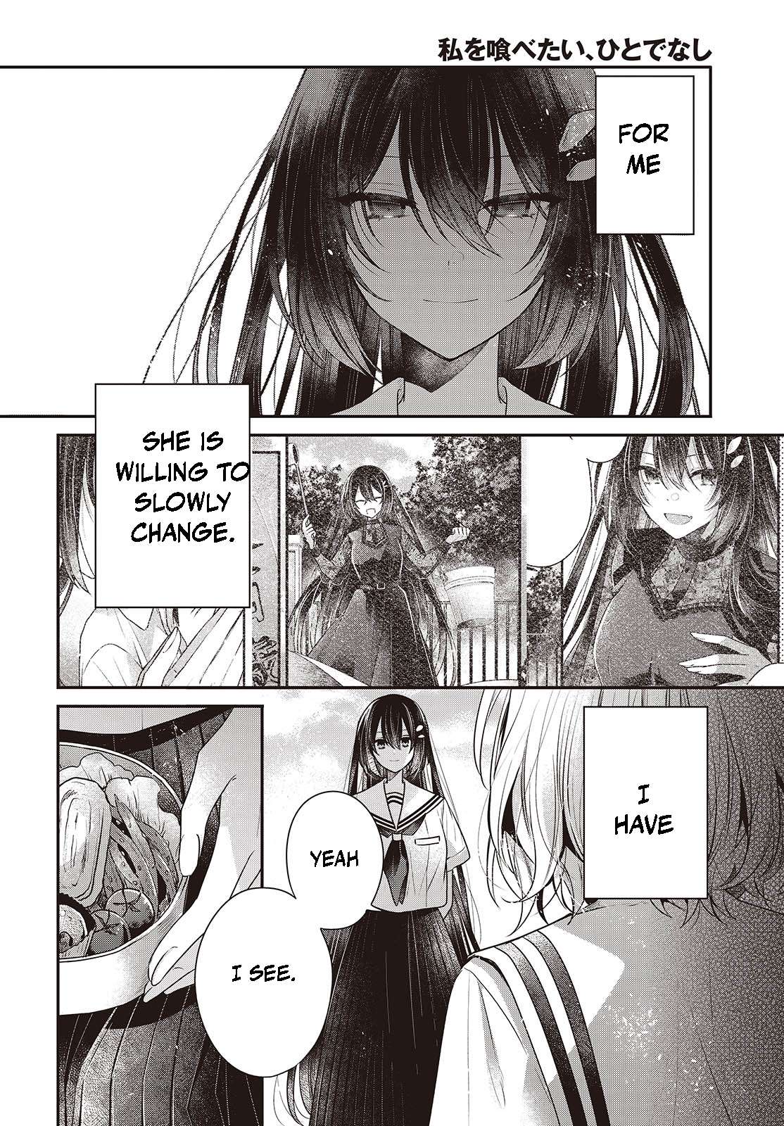 Page 20 of Chapter 42