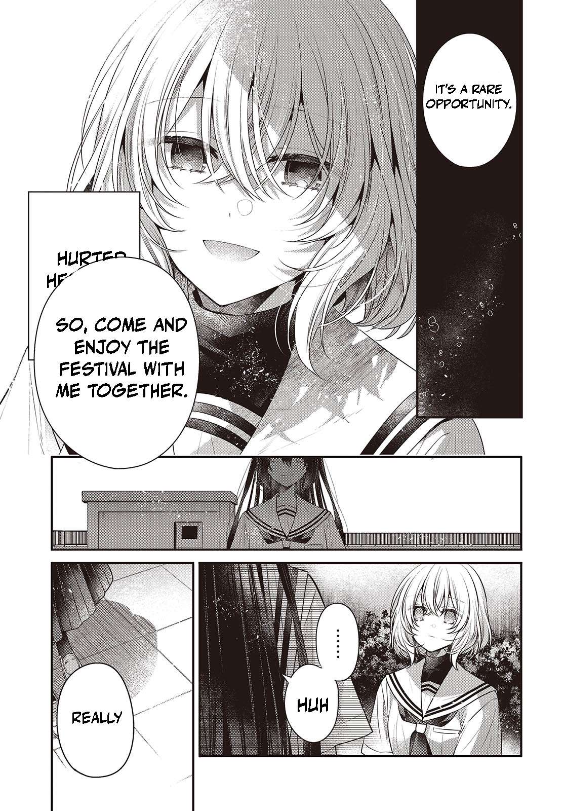Page 21 of Chapter 42
