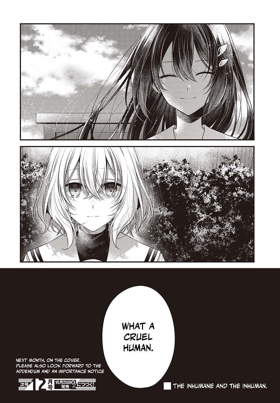 Page 22 of Chapter 42