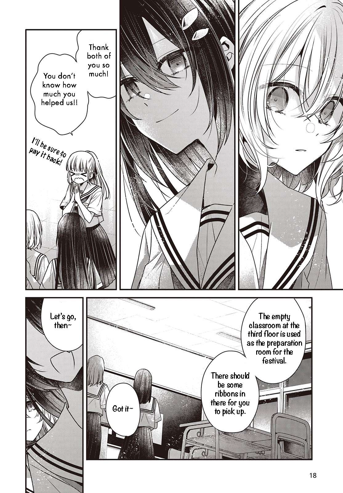 Page 17 of Chapter 43