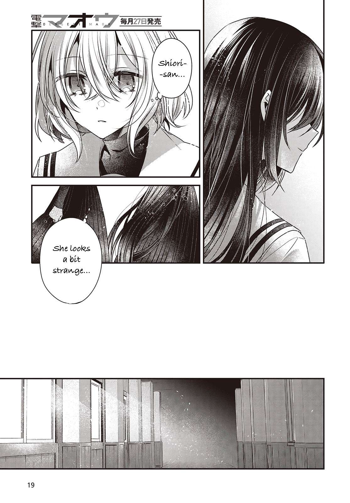 Page 18 of Chapter 43