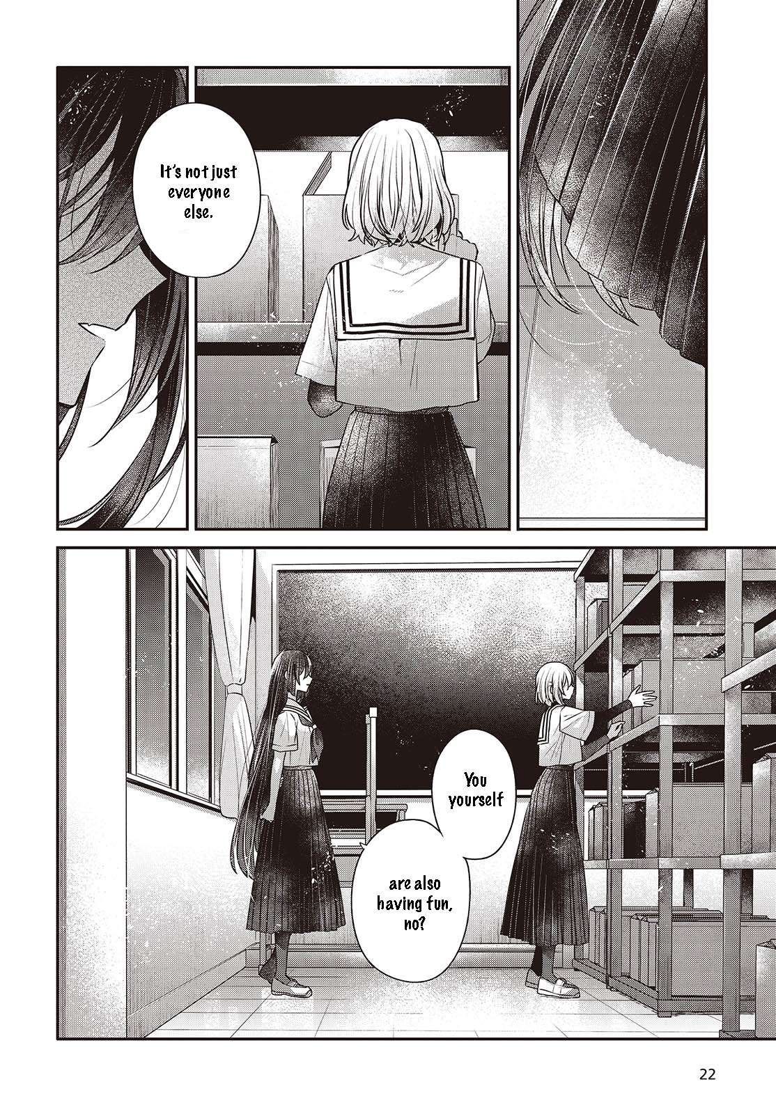 Page 21 of Chapter 43
