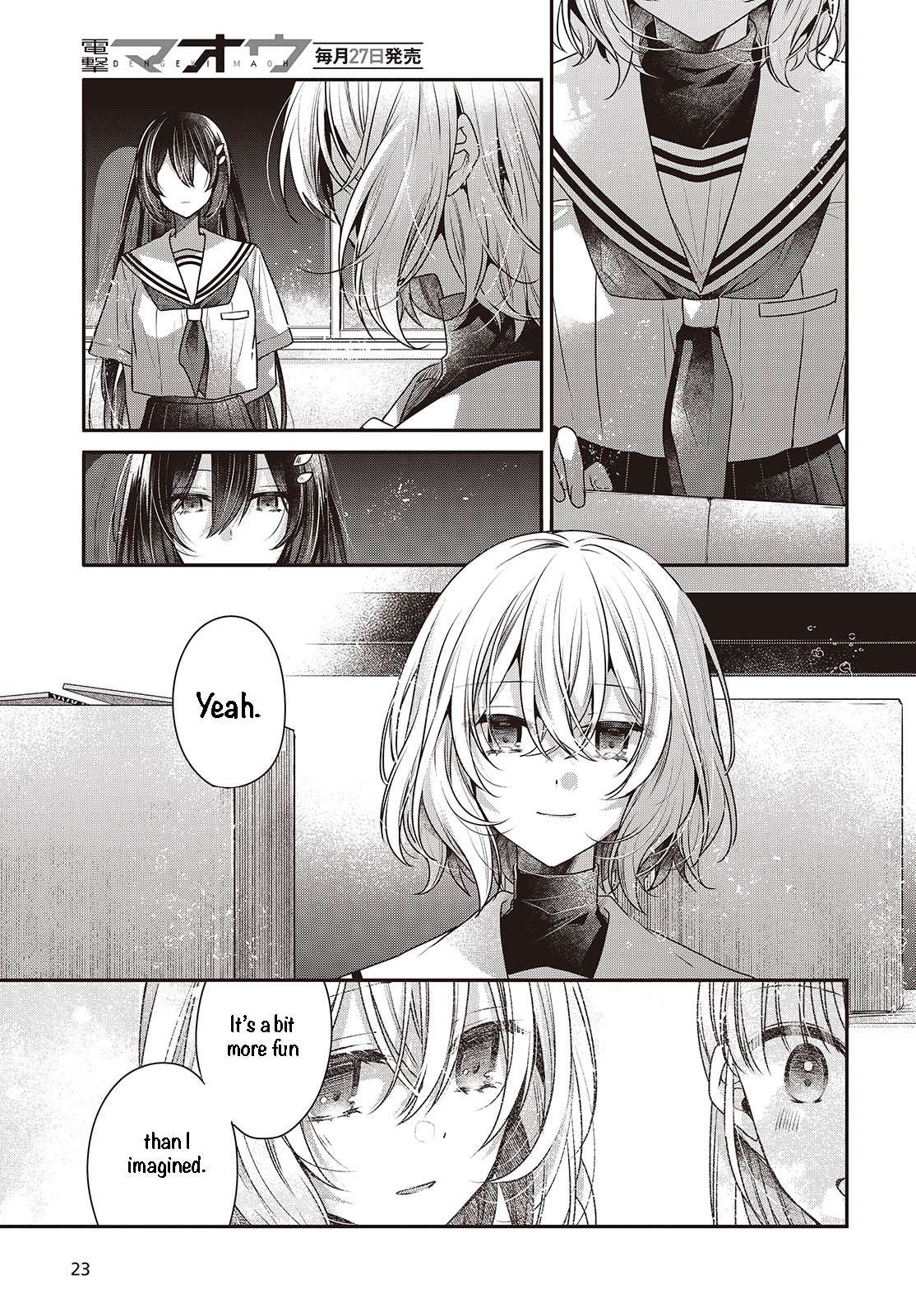 Page 22 of Chapter 43