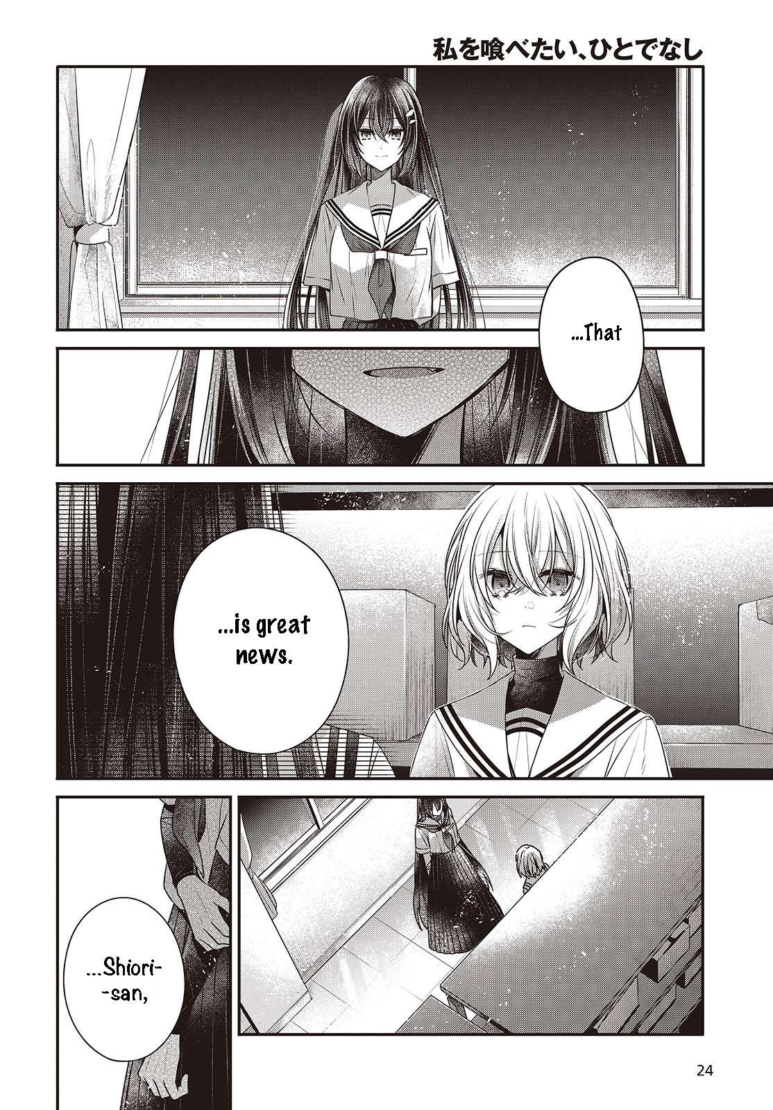 Page 23 of Chapter 43