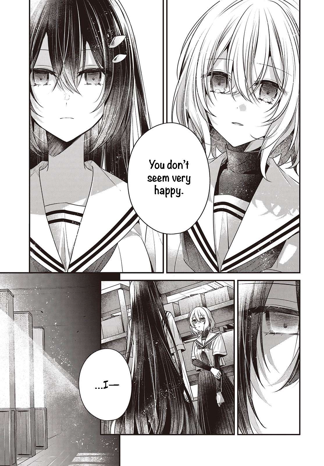 Page 24 of Chapter 43
