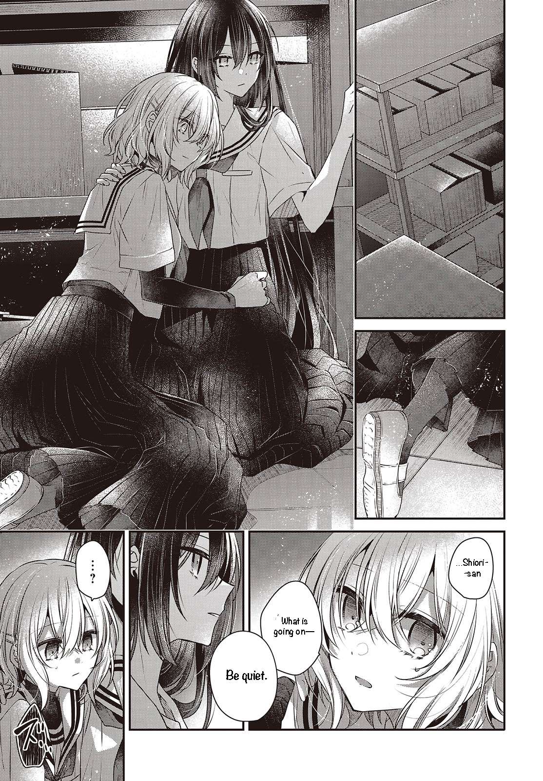 Page 28 of Chapter 43