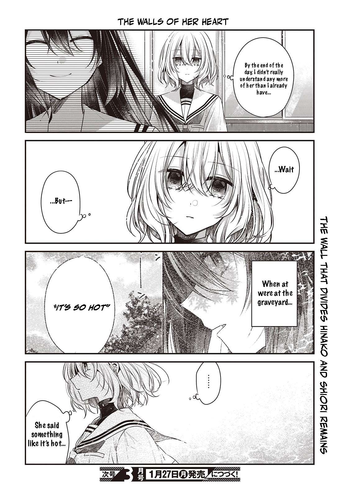 Page 6 of Chapter 44.5