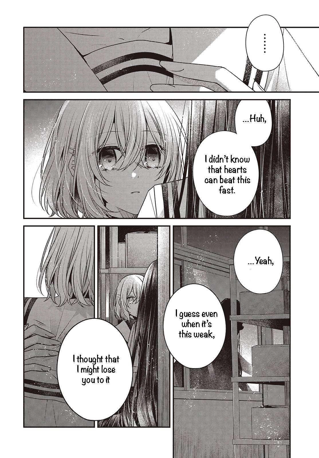 Page 8 of Chapter 44