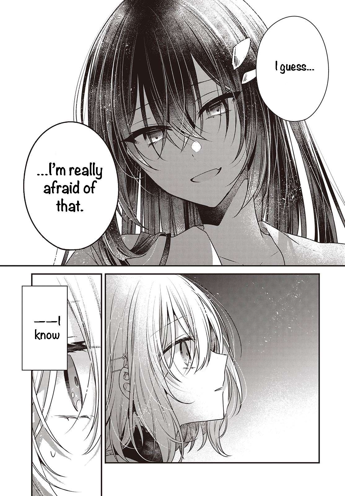 Page 9 of Chapter 44