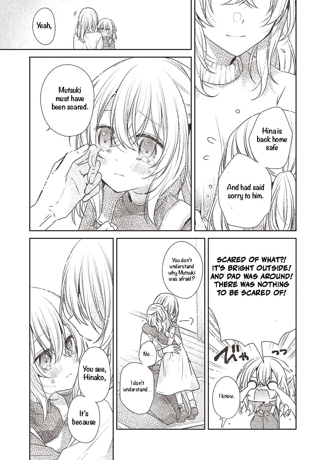 Page 11 of Chapter 44