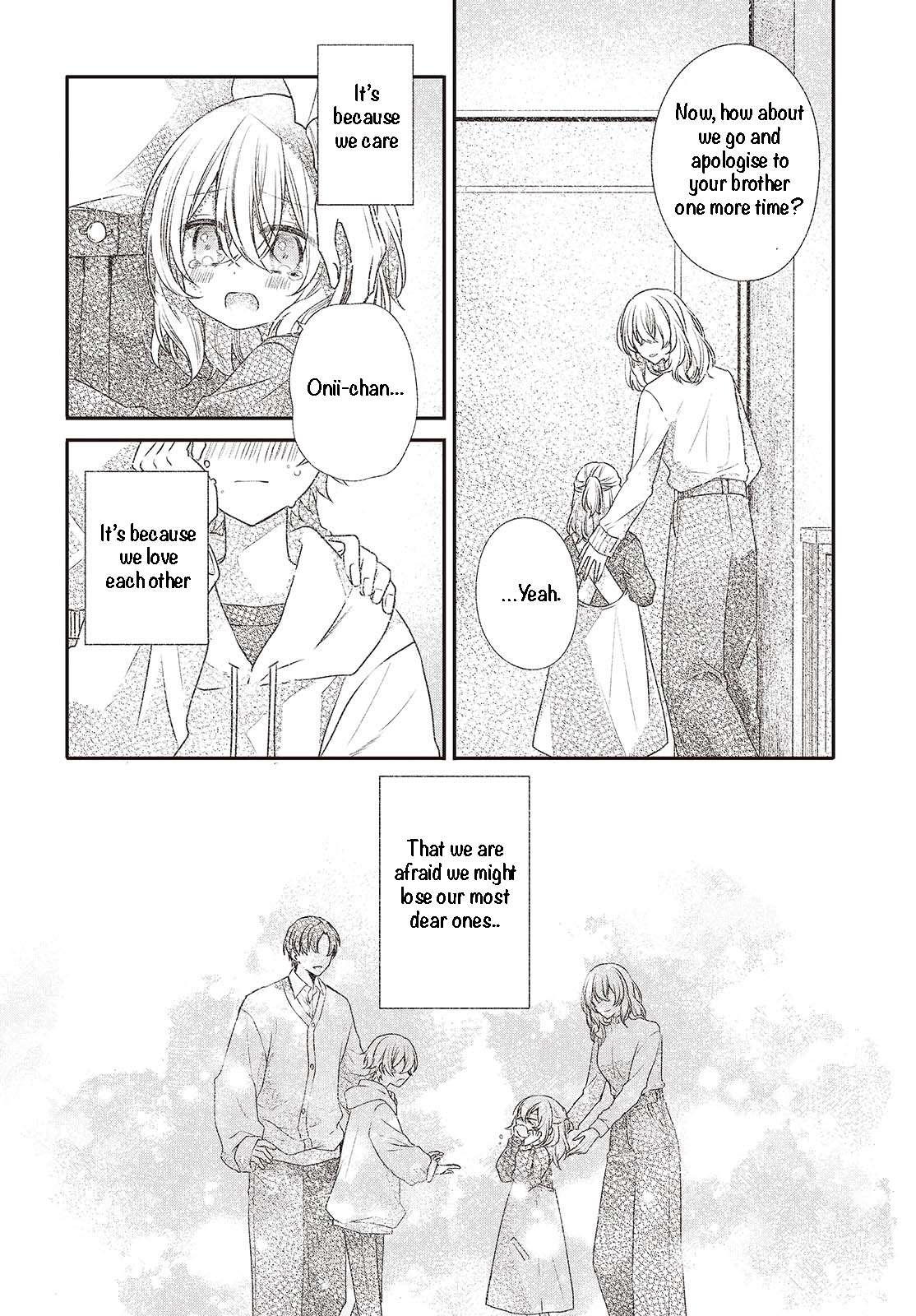 Page 14 of Chapter 44
