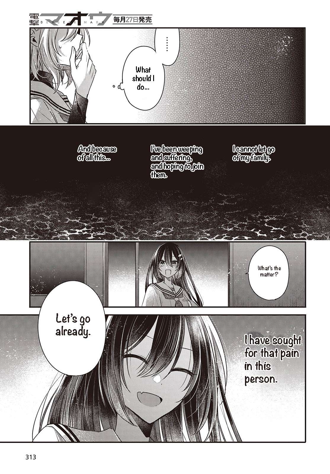 Page 25 of Chapter 44