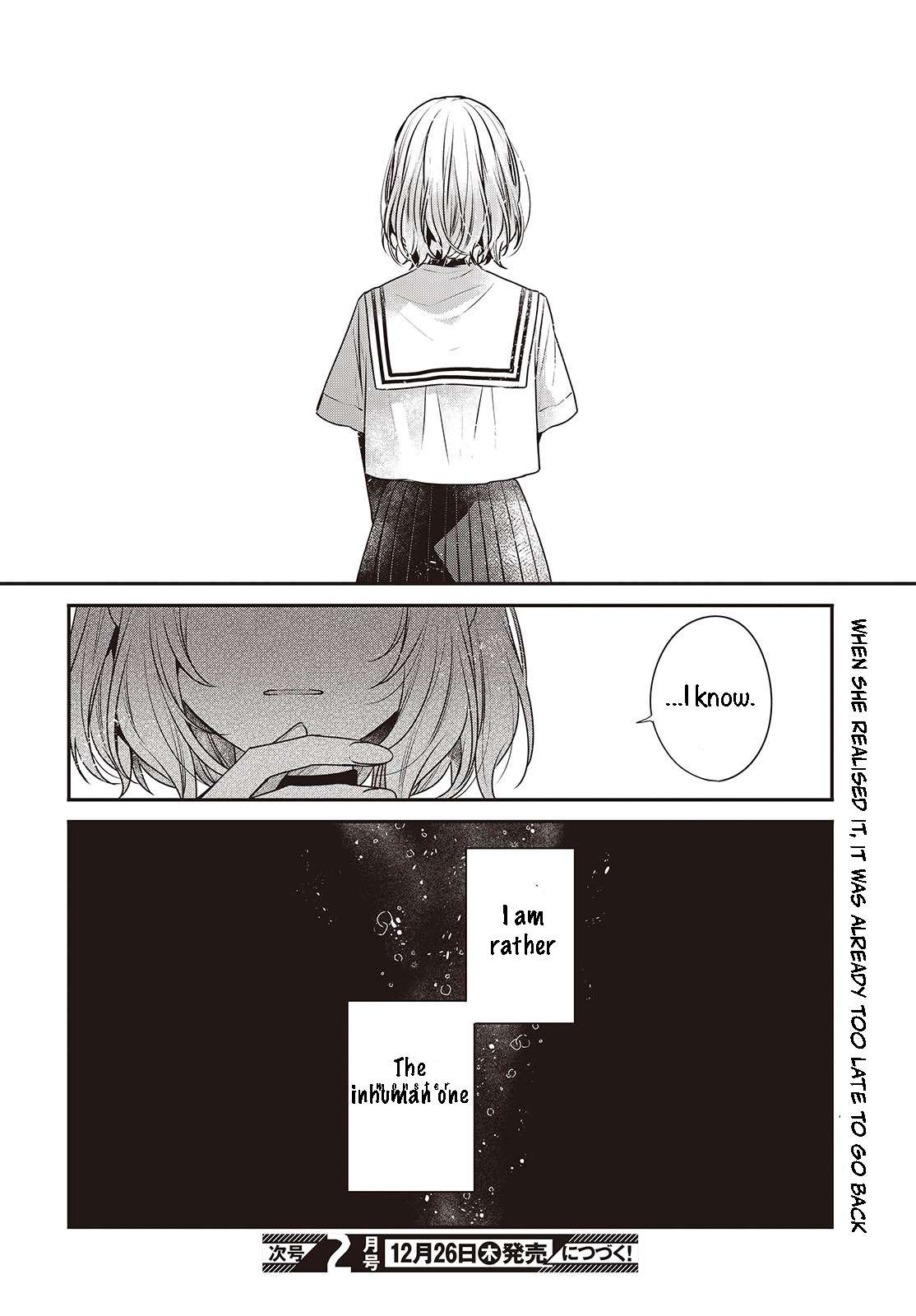 Page 26 of Chapter 44