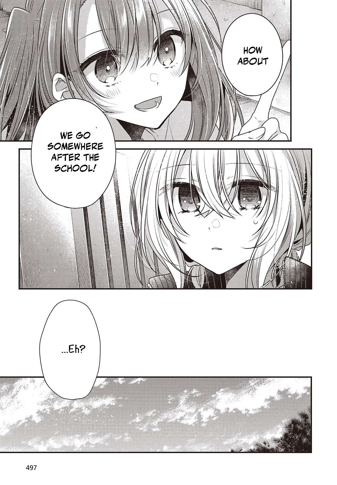 Page 9 of Chapter 45
