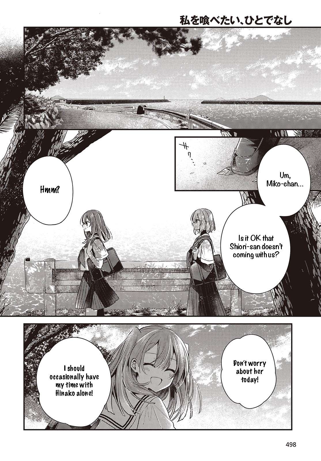 Page 10 of Chapter 45