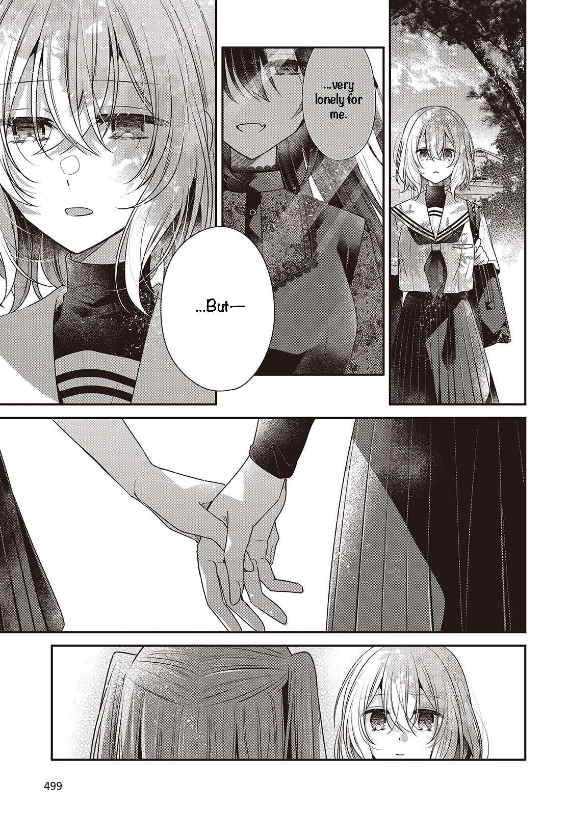 Page 11 of Chapter 45