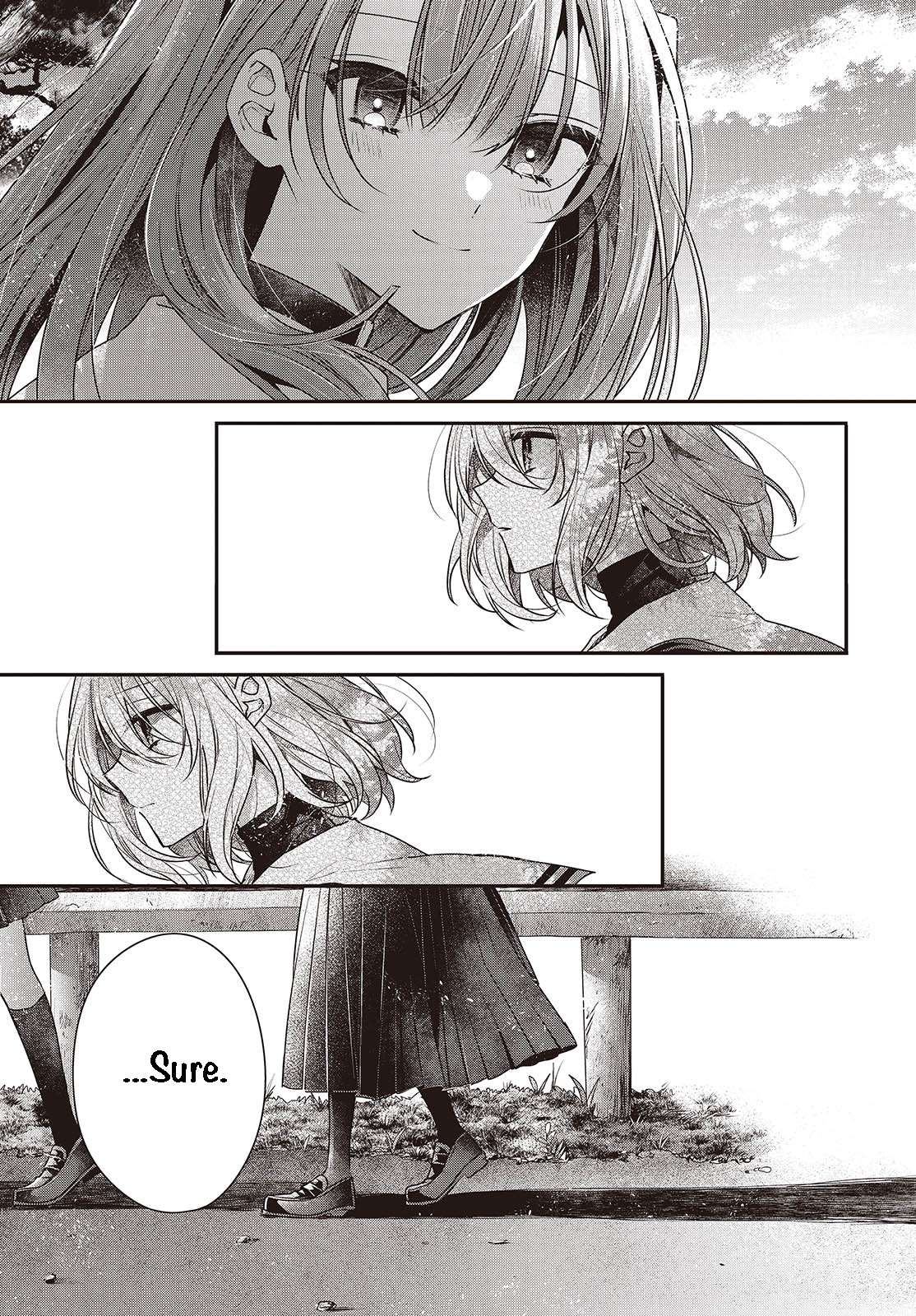 Page 13 of Chapter 45