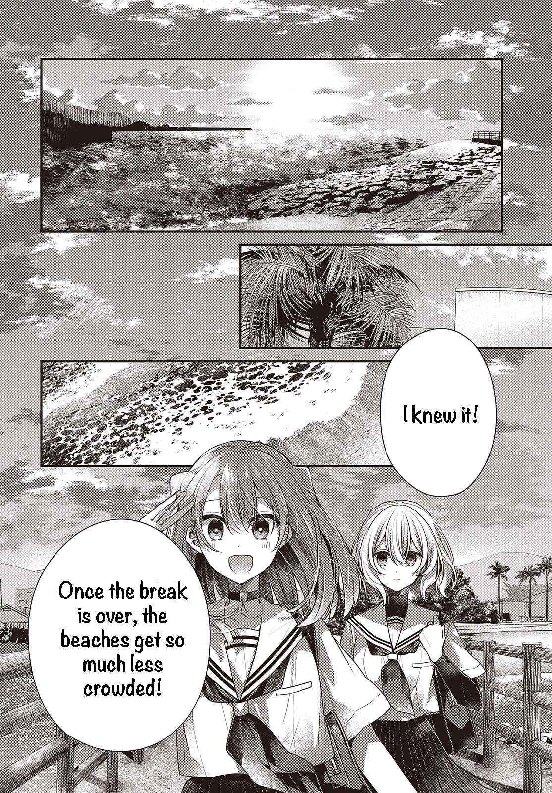 Page 14 of Chapter 45