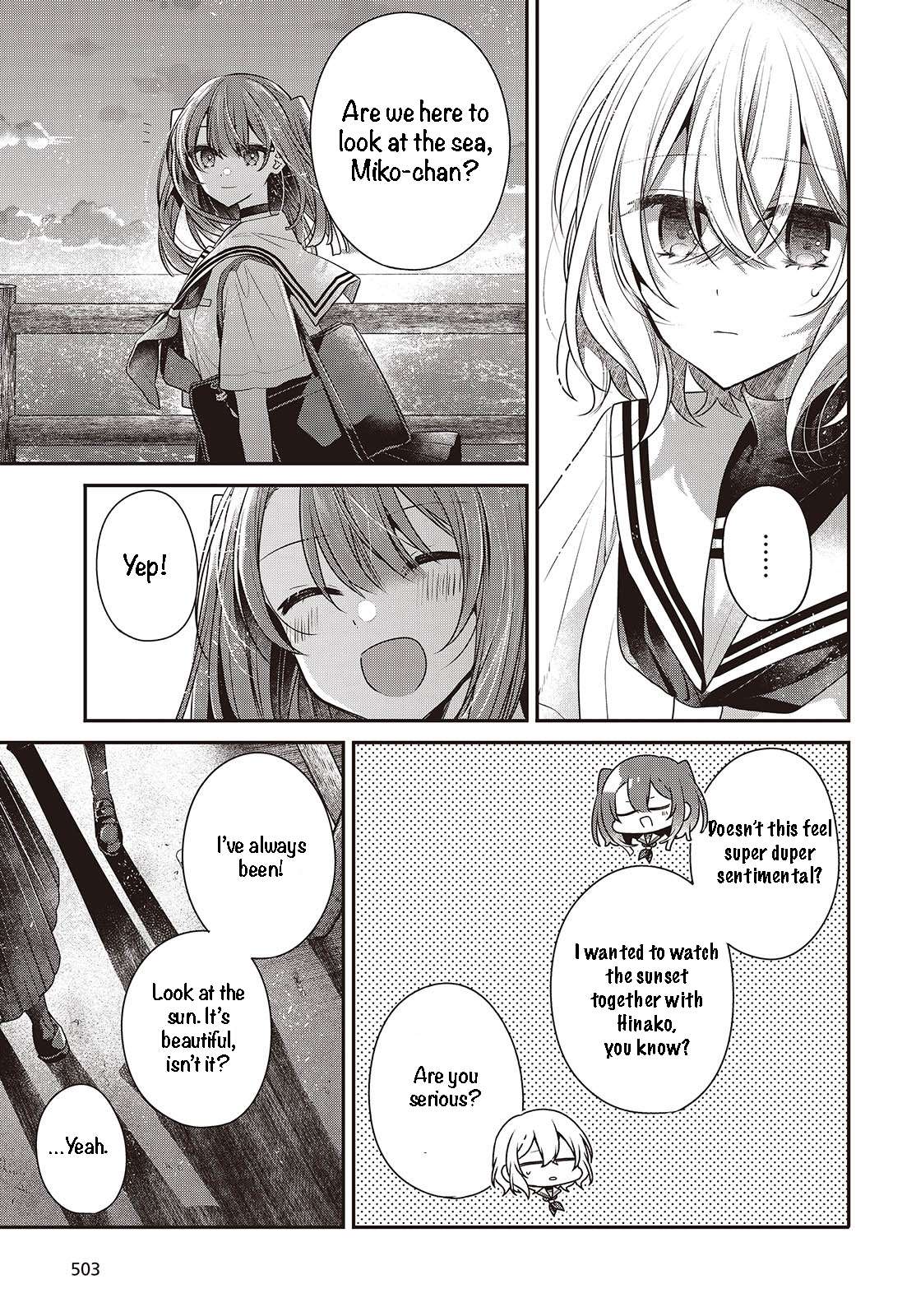 Page 15 of Chapter 45