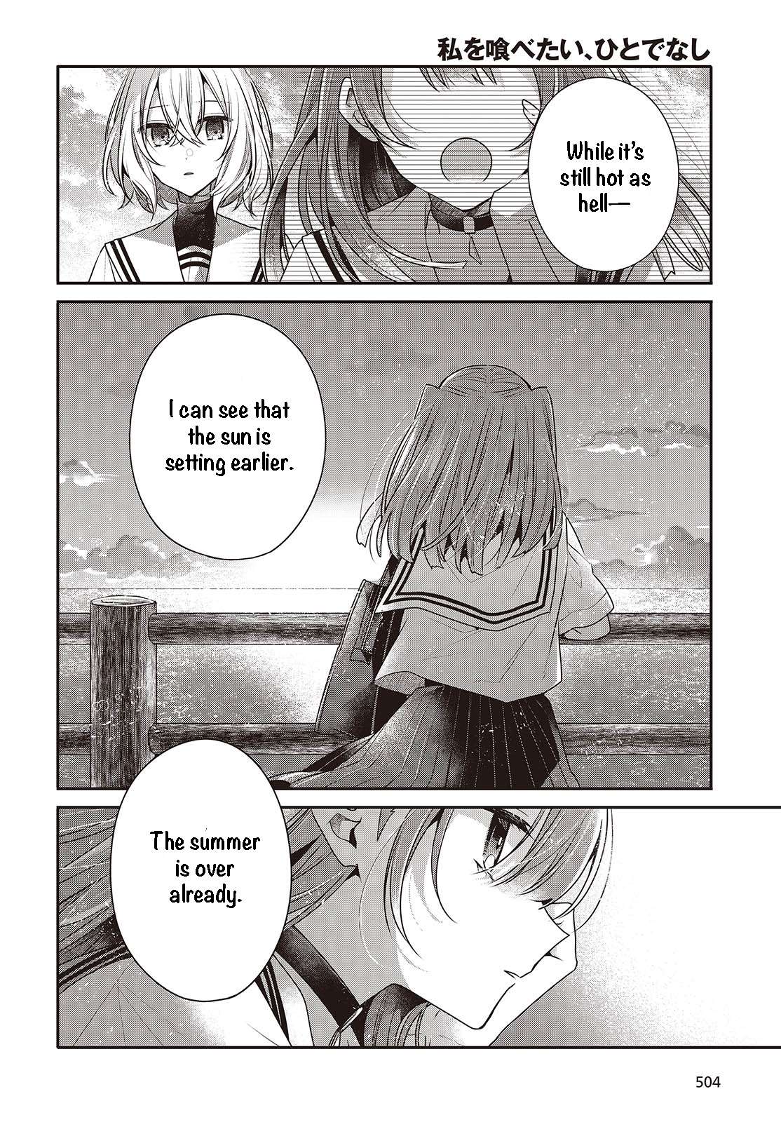 Page 16 of Chapter 45