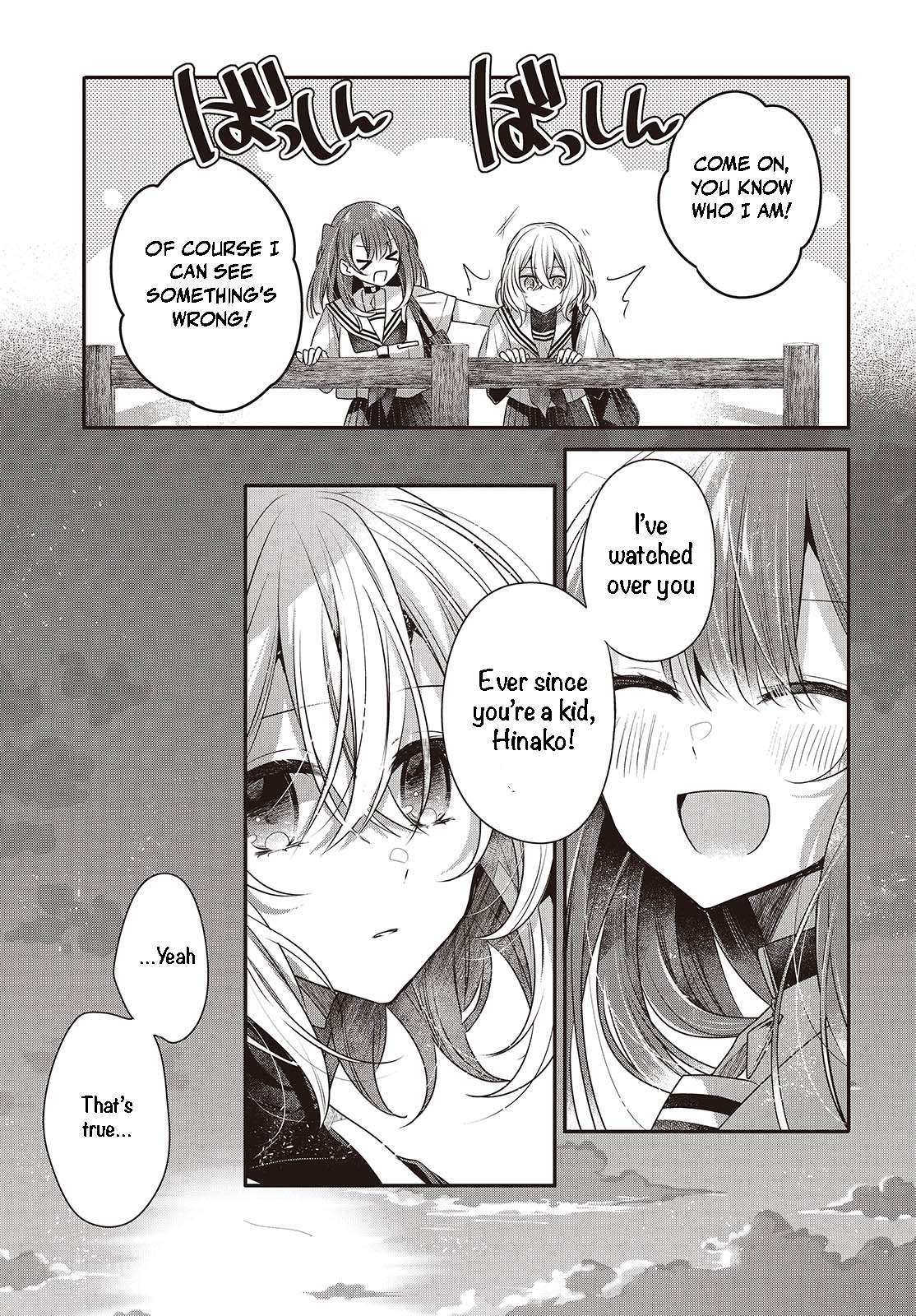 Page 19 of Chapter 45