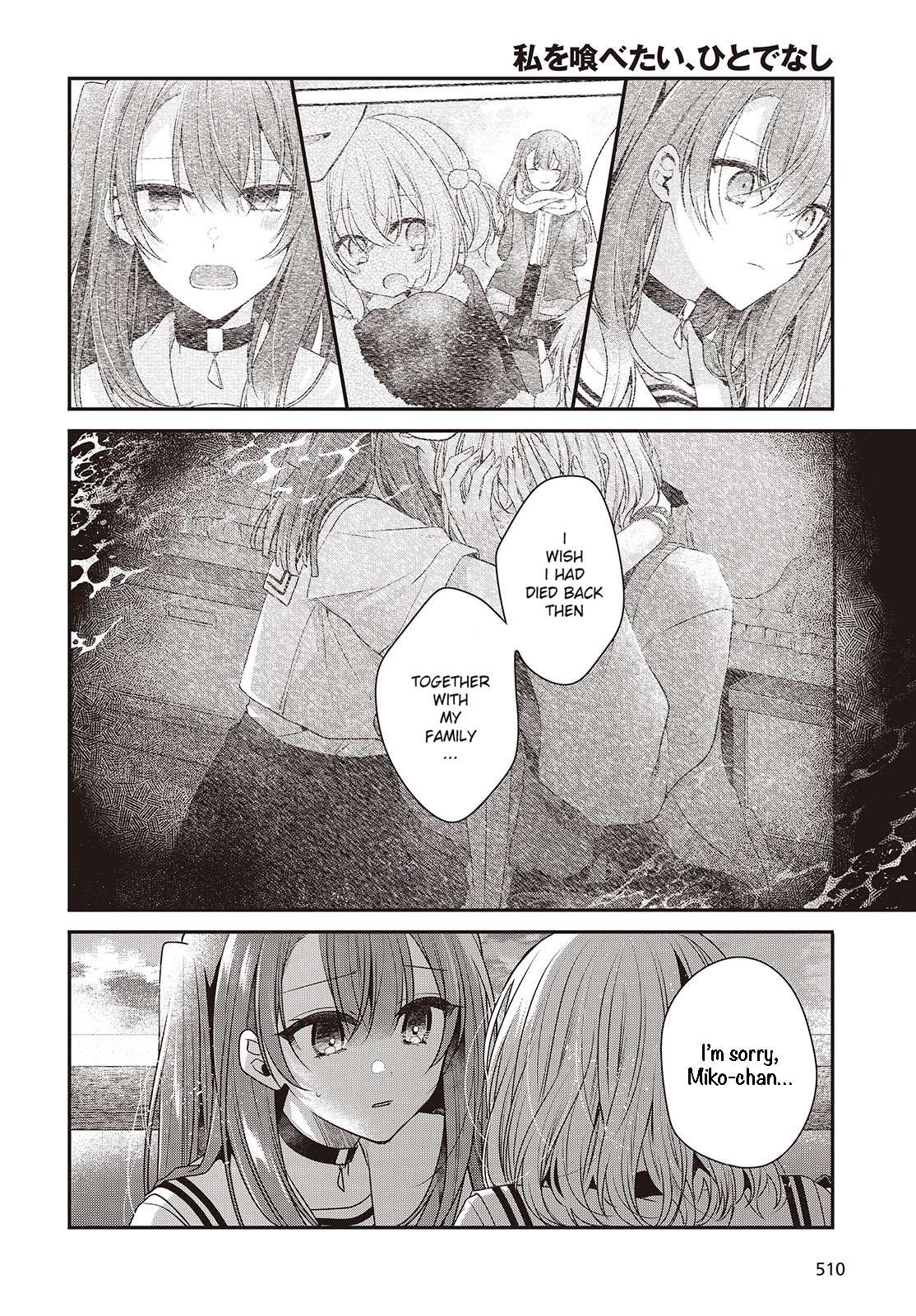 Page 22 of Chapter 45