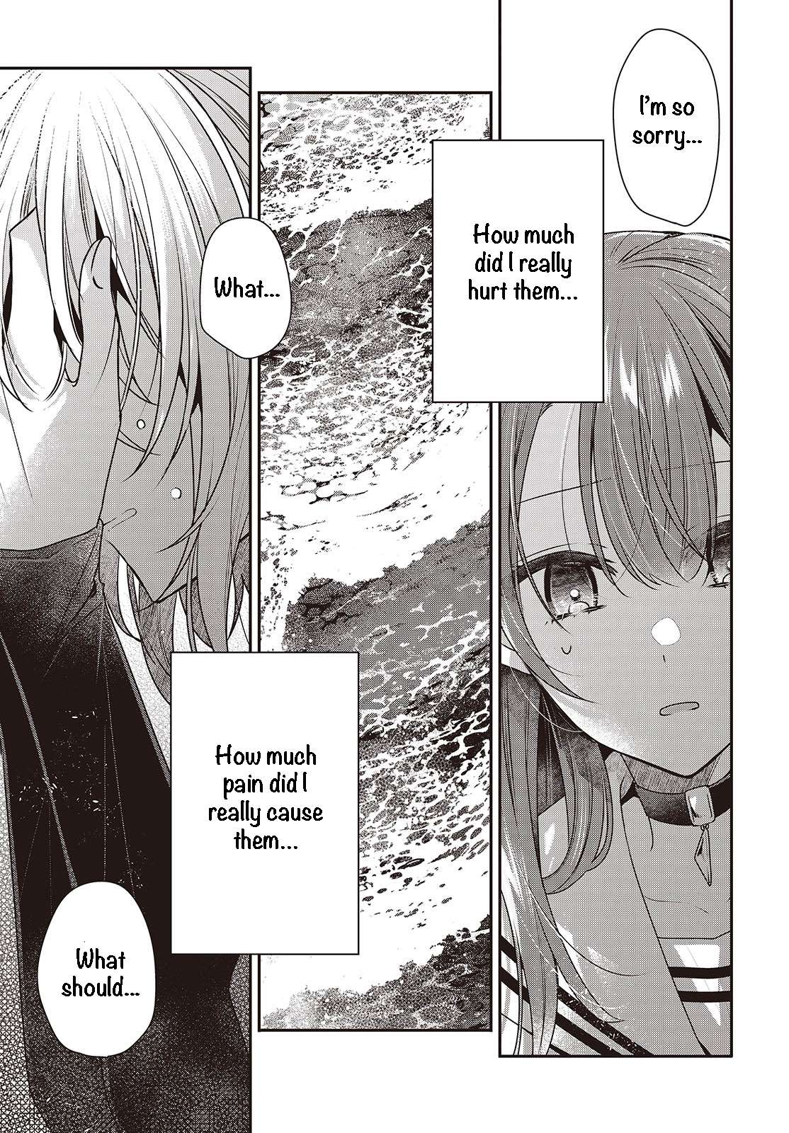 Page 23 of Chapter 45