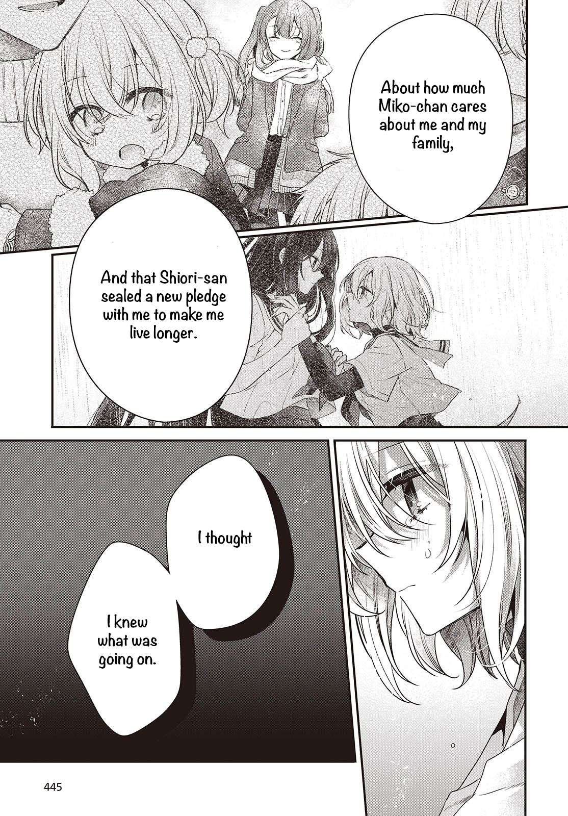 Page 9 of Chapter 46
