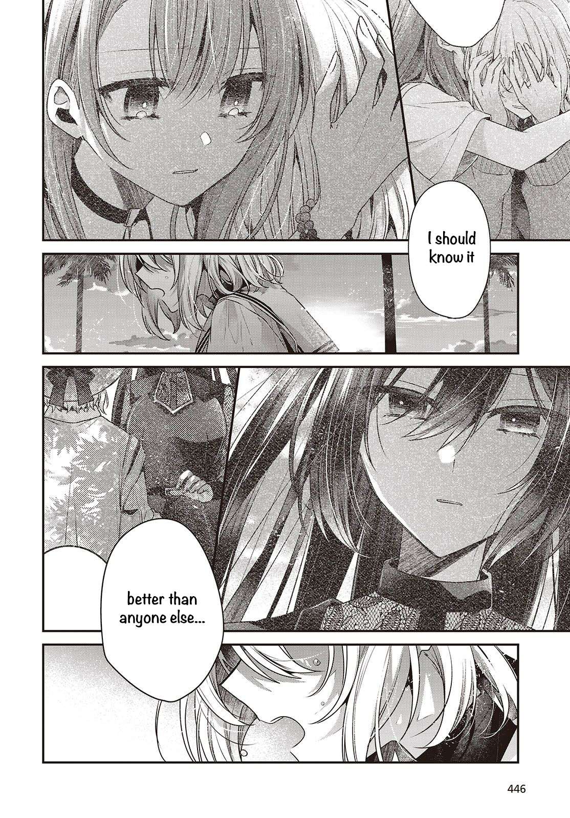 Page 10 of Chapter 46