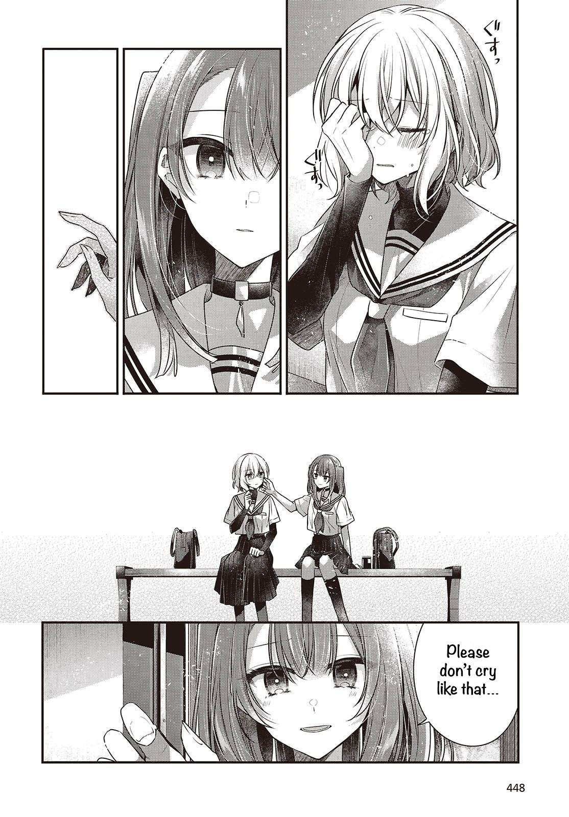 Page 12 of Chapter 46