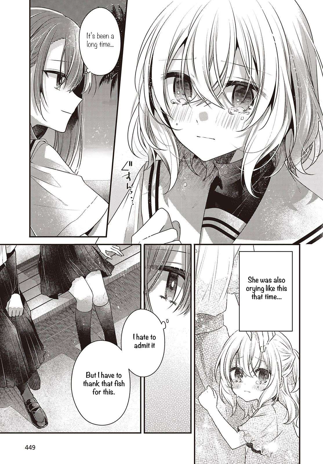 Page 13 of Chapter 46