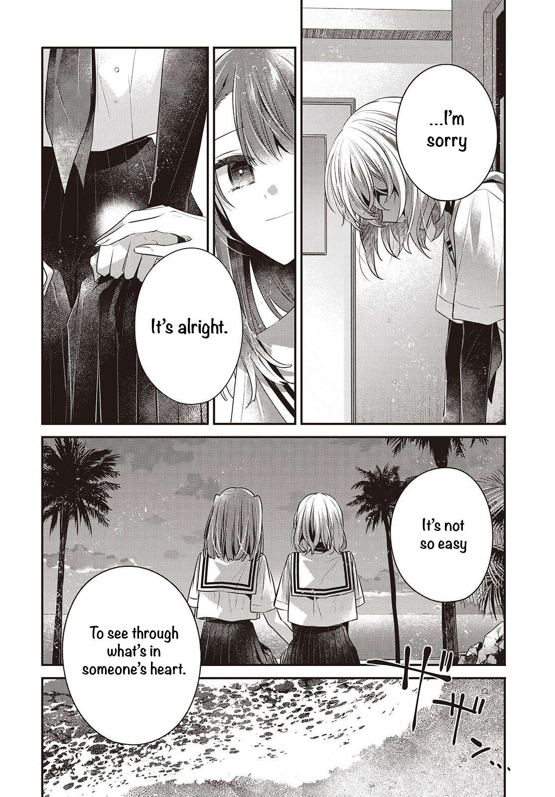 Page 16 of Chapter 46
