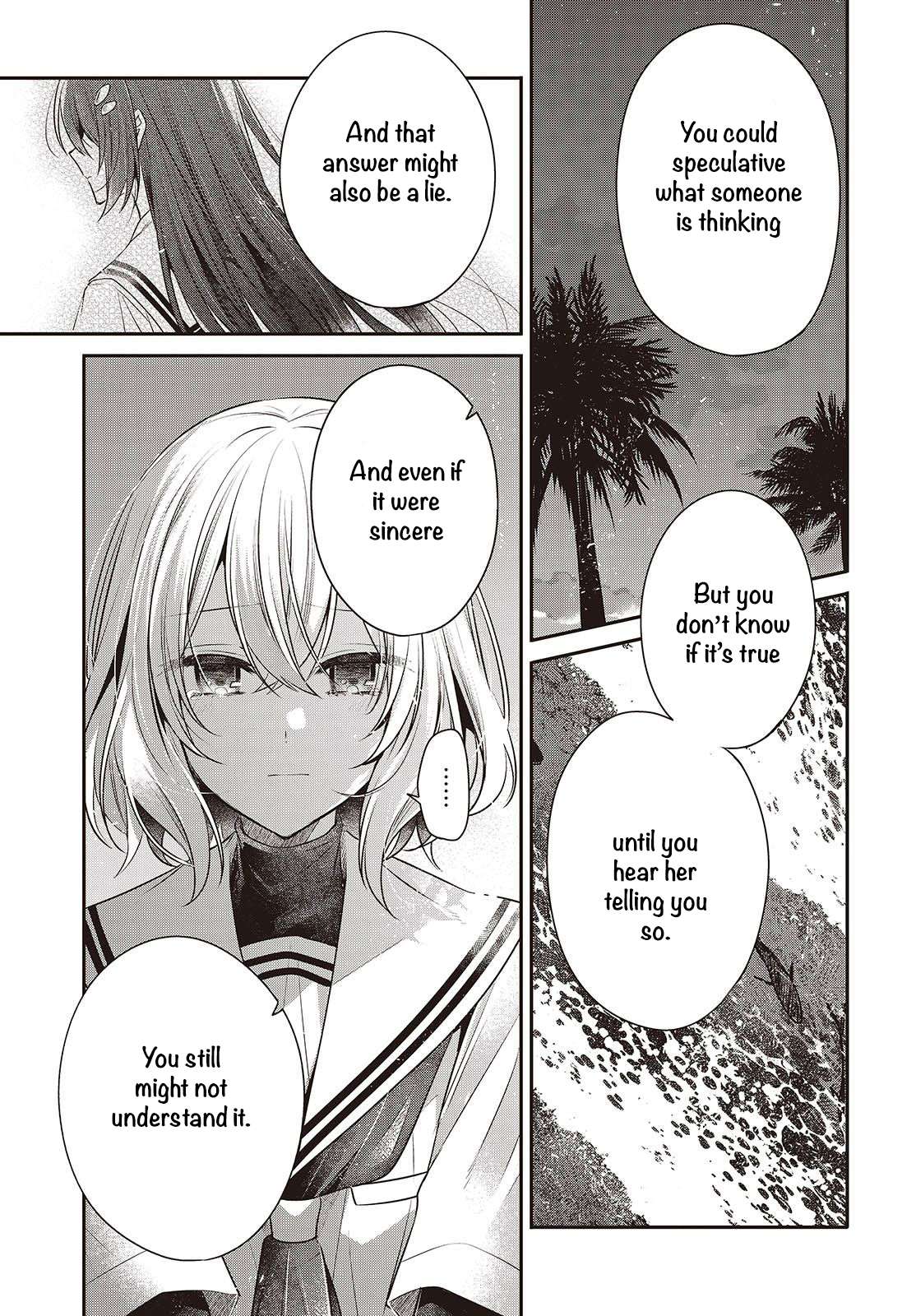Page 17 of Chapter 46