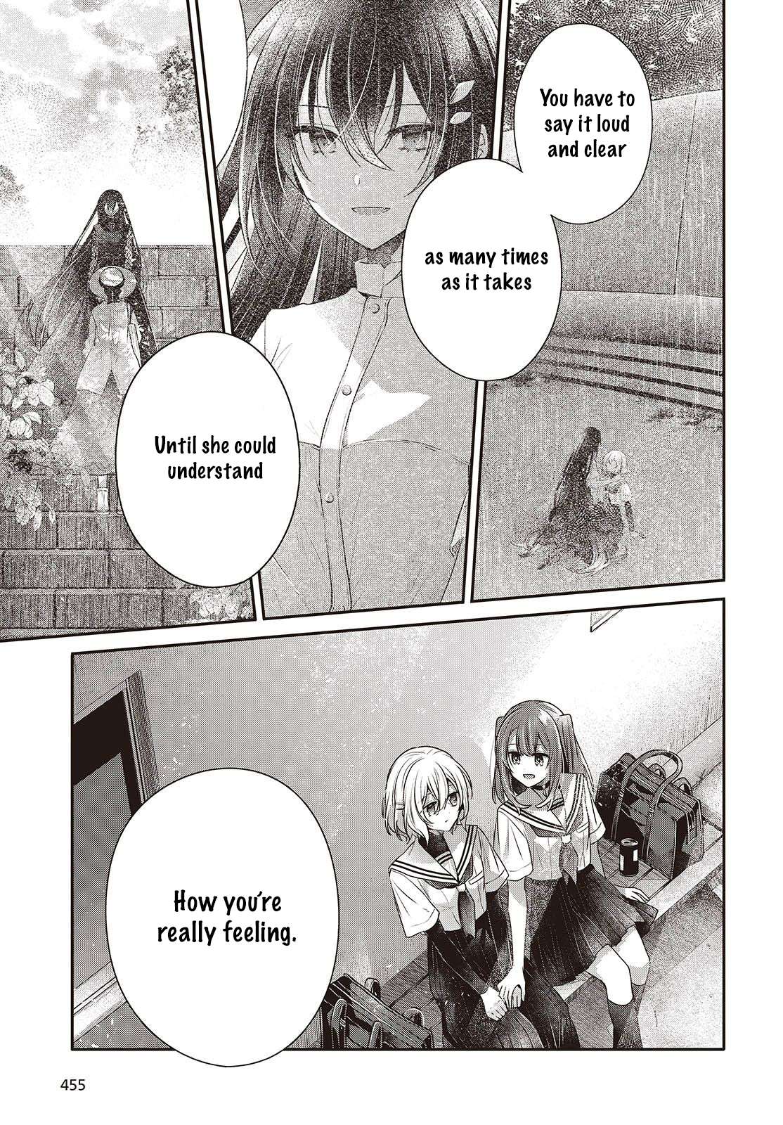 Page 19 of Chapter 46