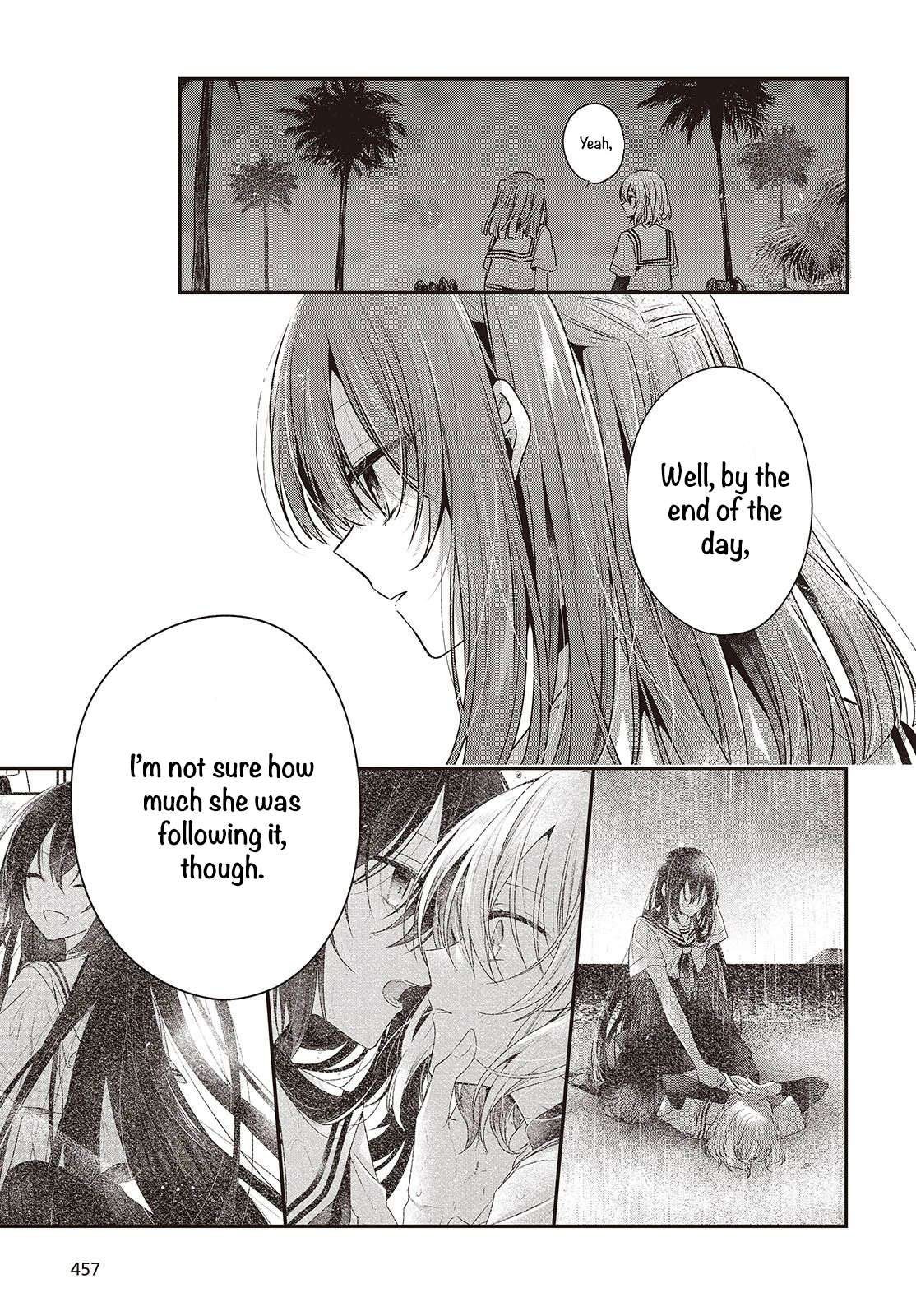Page 21 of Chapter 46