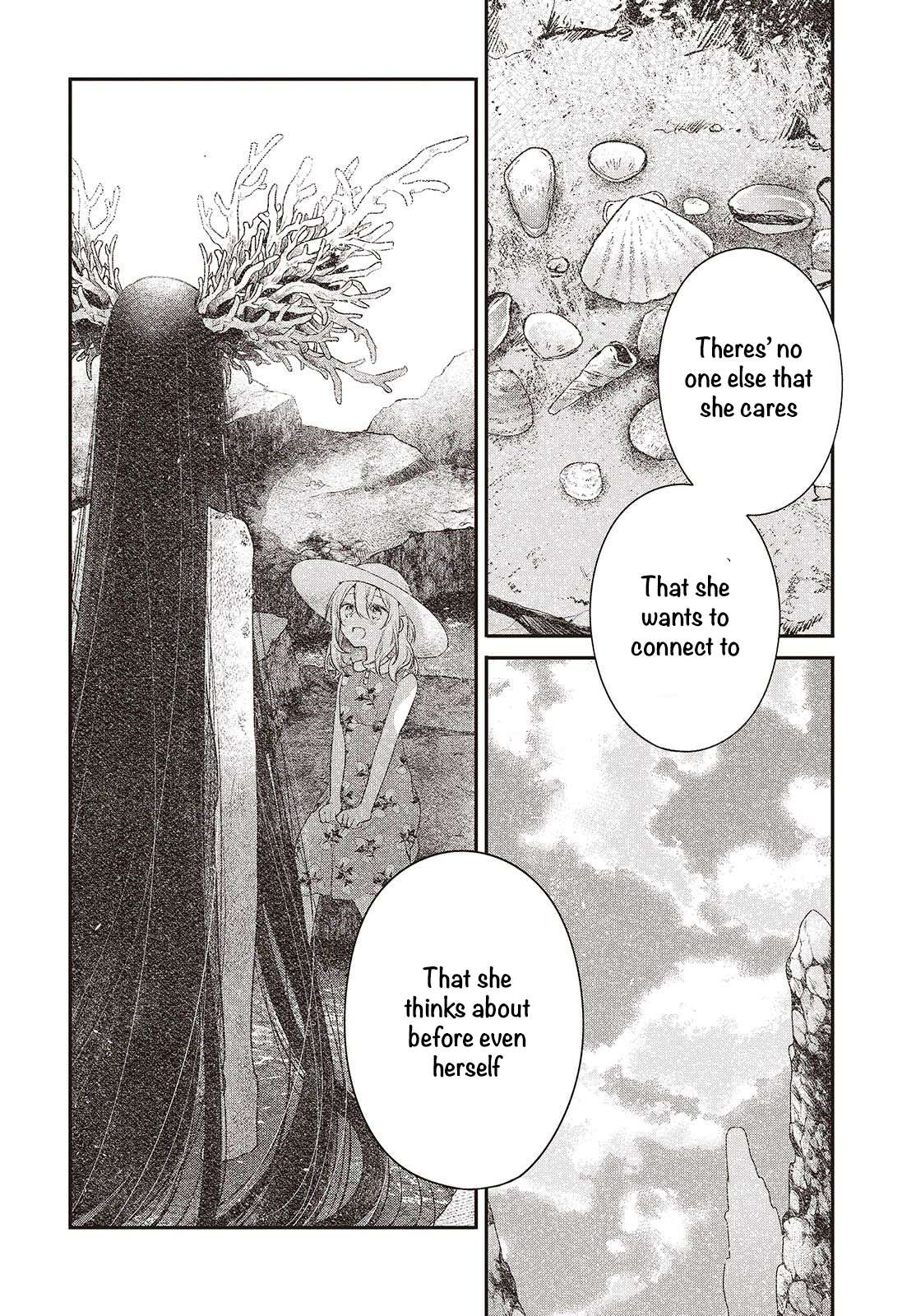 Page 26 of Chapter 46