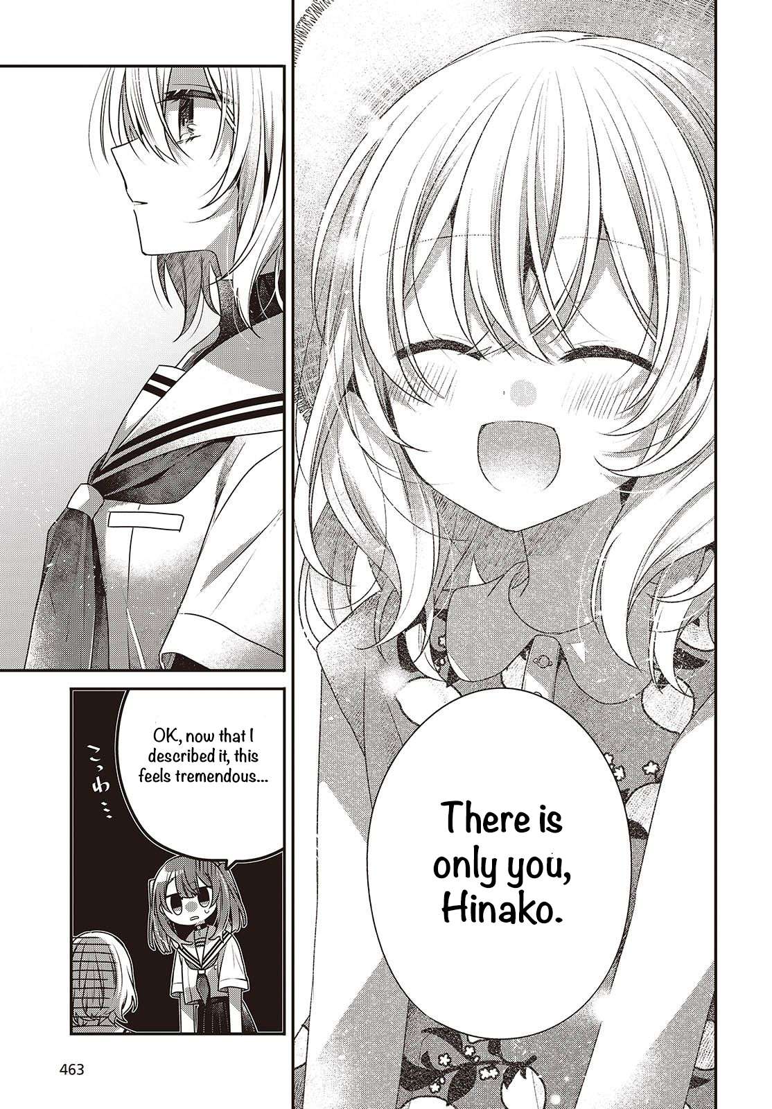 Page 27 of Chapter 46