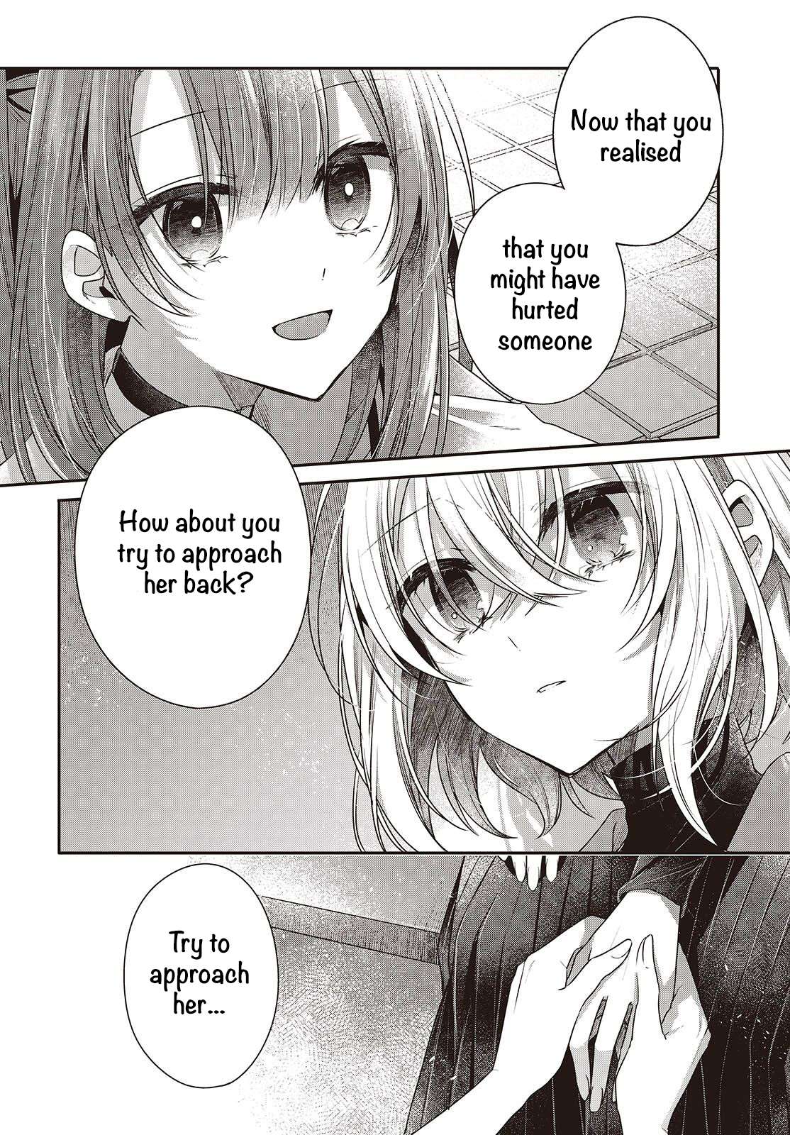 Page 30 of Chapter 46